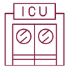 ICU
