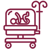NICU & PICU