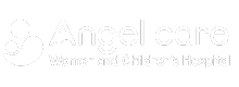 Angel Care Logo