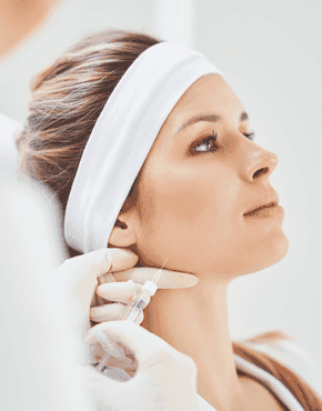 Best Cosmetology Hospital in Sarjapur, Bangalore