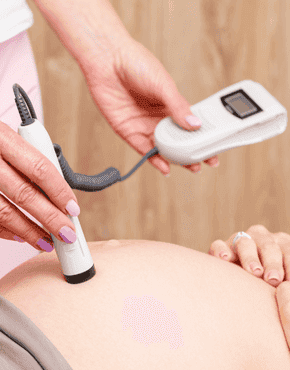 Best Radiology Center in Sarjapur, Bangalore