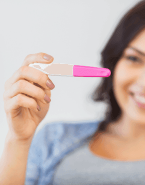 Best Fertility Hospital Hospital in Sarjapur, Bangalore