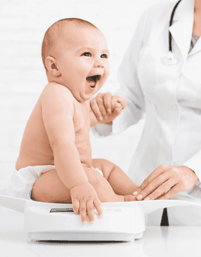Best Pediatric Hospital in Sarjapur