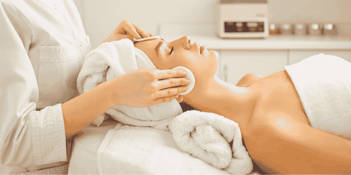 Best Cosmetology Hospital in Sarjapur, Bangalore