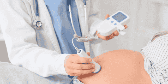 Best Radiology Center in Sarjapur, Bangalore