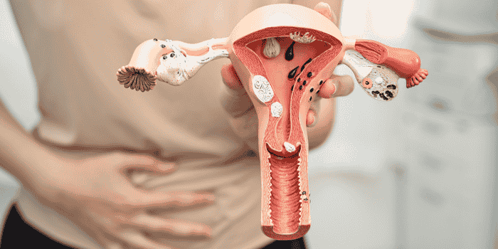 Best Gynaecology Hospital in Sarjapur