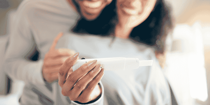 Best Fertility Hospital Hospital in Sarjapur, Bangalore