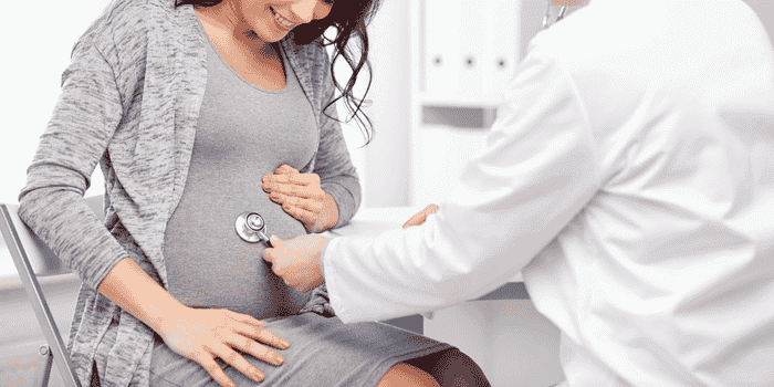 Best Maternity Hospital in Sarjapur