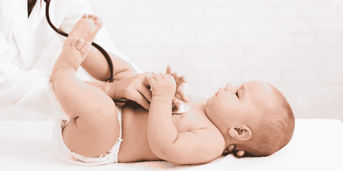 Best Pediatric Hospital in Sarjapur